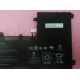 掉電快 無法充電 惠普 HP  MA02XL TPN-Q127 HSTNN-DB5B 722231-001   筆電電池 原廠電池 更換